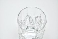 画像5: フィンランド/Iittala/イッタラ /Kuusi/クーシ /もみの木/H13.5/ロンググラス/No.2 (5)