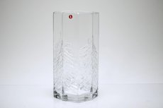 画像2: フィンランド/Iittala/イッタラ /Kuusi/クーシ /もみの木/ベース (2)