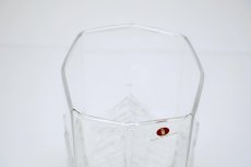 画像4: フィンランド/Iittala/イッタラ /Kuusi/クーシ /もみの木/ベース/オリジナルボックス付き/No.2 (4)