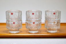 画像3: フィンランド/Iittala/イッタラ /Kuusi/クーシ /もみの木/キャンドルホルダー (3)