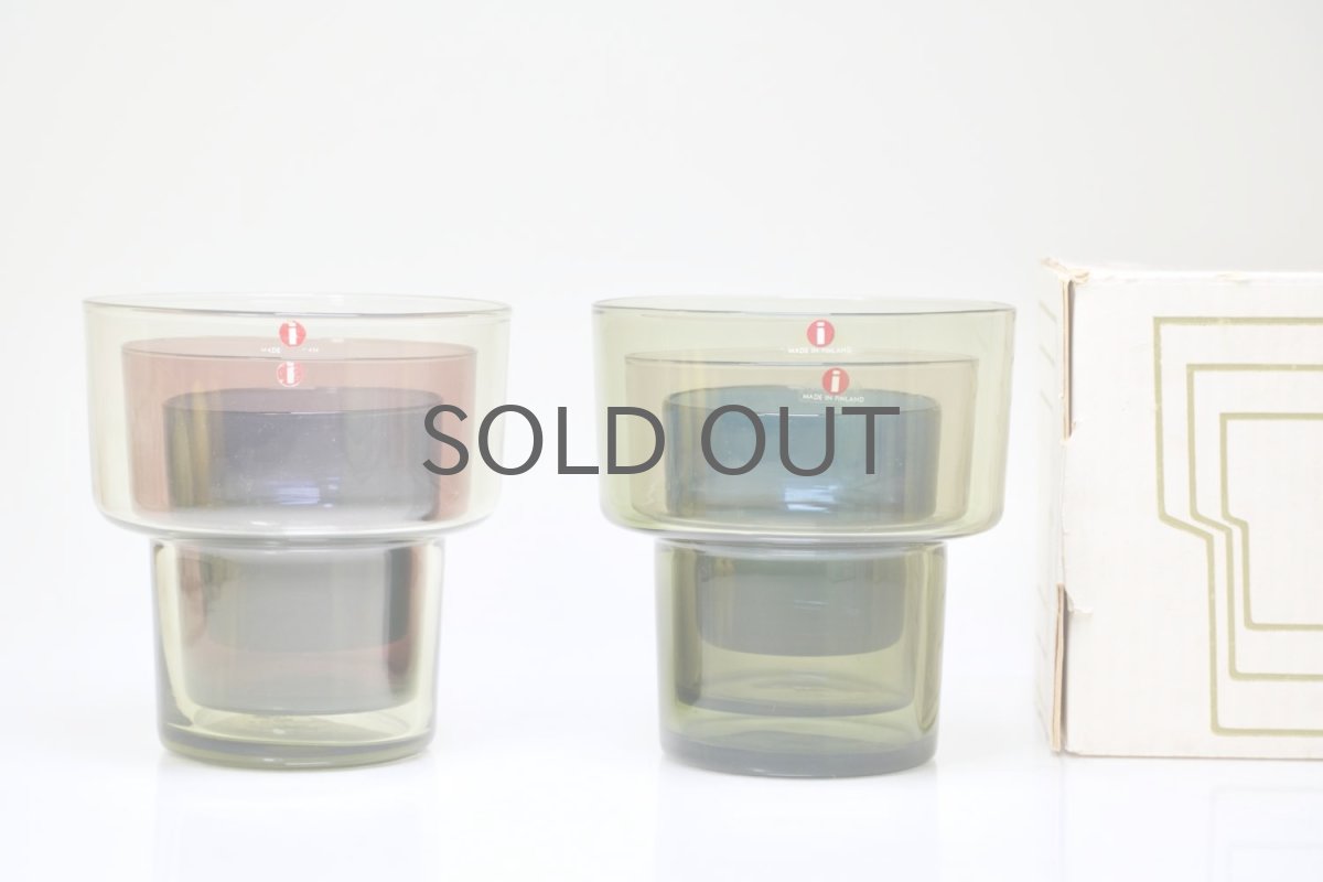 右のセットとオリジナルボックス