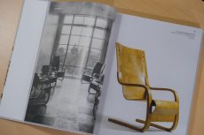 画像7: 【再入荷】北欧書籍/Alvar Aalto/アルヴァ・アアルト/AaltoDesignCollection/ハードカバー (7)