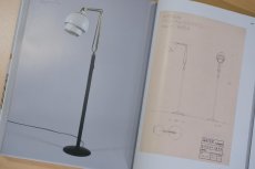 画像8: 【再入荷】北欧書籍/Alvar Aalto/アルヴァ・アアルト/AaltoDesignCollection/ハードカバー (8)