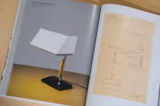 画像9: 【再入荷】北欧書籍/Alvar Aalto/アルヴァ・アアルト/AaltoDesignCollection/ハードカバー (9)