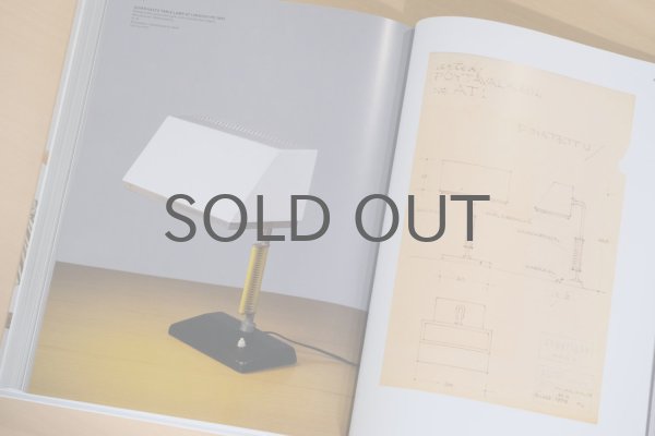 北欧書籍/Alvar Aalto/アルヴァ・アアルト/AaltoDesignCollection