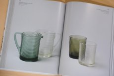 画像12: 【再入荷】北欧書籍/Alvar Aalto/アルヴァ・アアルト/AaltoDesignCollection/ハードカバー (12)