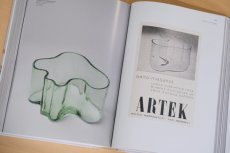 画像11: 【再入荷】北欧書籍/Alvar Aalto/アルヴァ・アアルト/AaltoDesignCollection/ハードカバー (11)