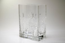 画像5: フィンランド/Iittala/イッタラ /Kuusi/クーシ /もみの木/スクエアーベース (5)