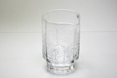 画像4: フィンランド/Iittala/イッタラ /Kuusi/クーシ /もみの木/クリーマー/ドレッシングポット (4)