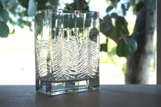 画像1: フィンランド/Iittala/イッタラ /Kuusi/クーシ /もみの木/スクエアーベース (1)