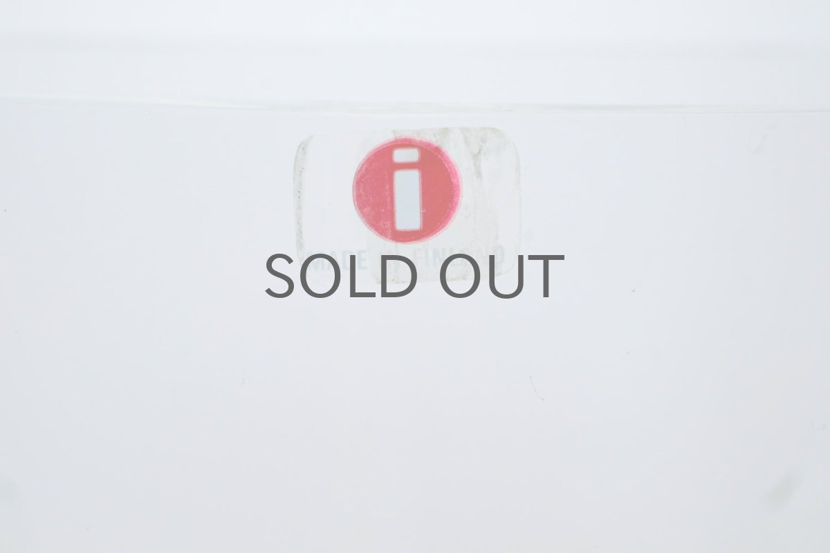 画像9: フィンランド/Iittala/イッタラ /Kuusi/クーシ /もみの木/スクエアーベース (9)