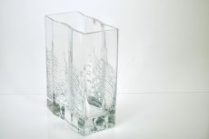 画像5: フィンランド/Iittala/イッタラ /Kuusi/クーシ /もみの木/スクエアーベース (5)