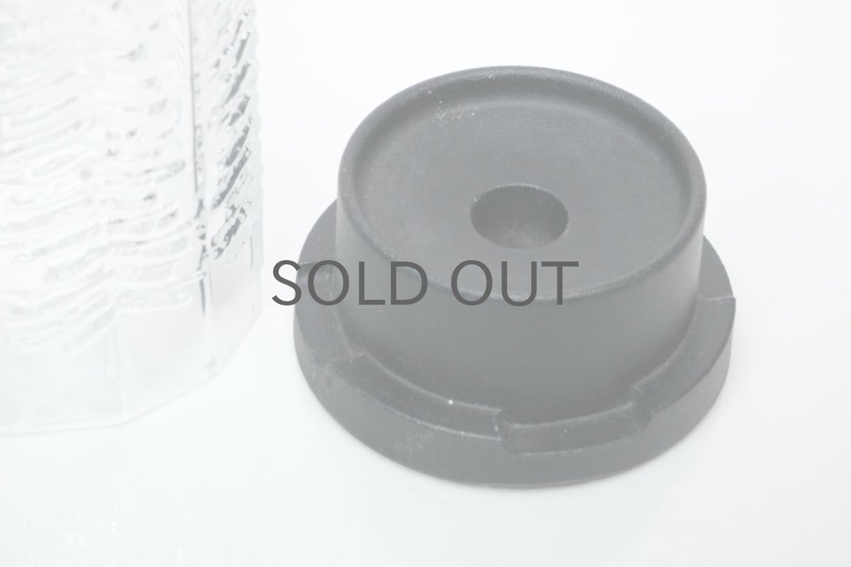 画像6: フィンランド/Iittala/イッタラ /Kuusi/クーシ /もみの木/キャンドルランタン/Lサイズ (6)