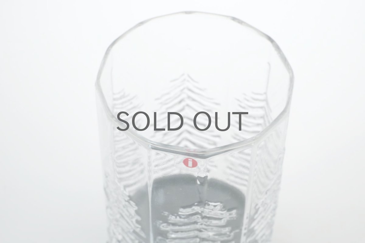 画像7: フィンランド/Iittala/イッタラ /Kuusi/クーシ /もみの木/キャンドルランタン/Lサイズ (7)