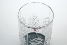 画像7: フィンランド/Iittala/イッタラ /Kuusi/クーシ /もみの木/キャンドルランタン/Lサイズ (7)