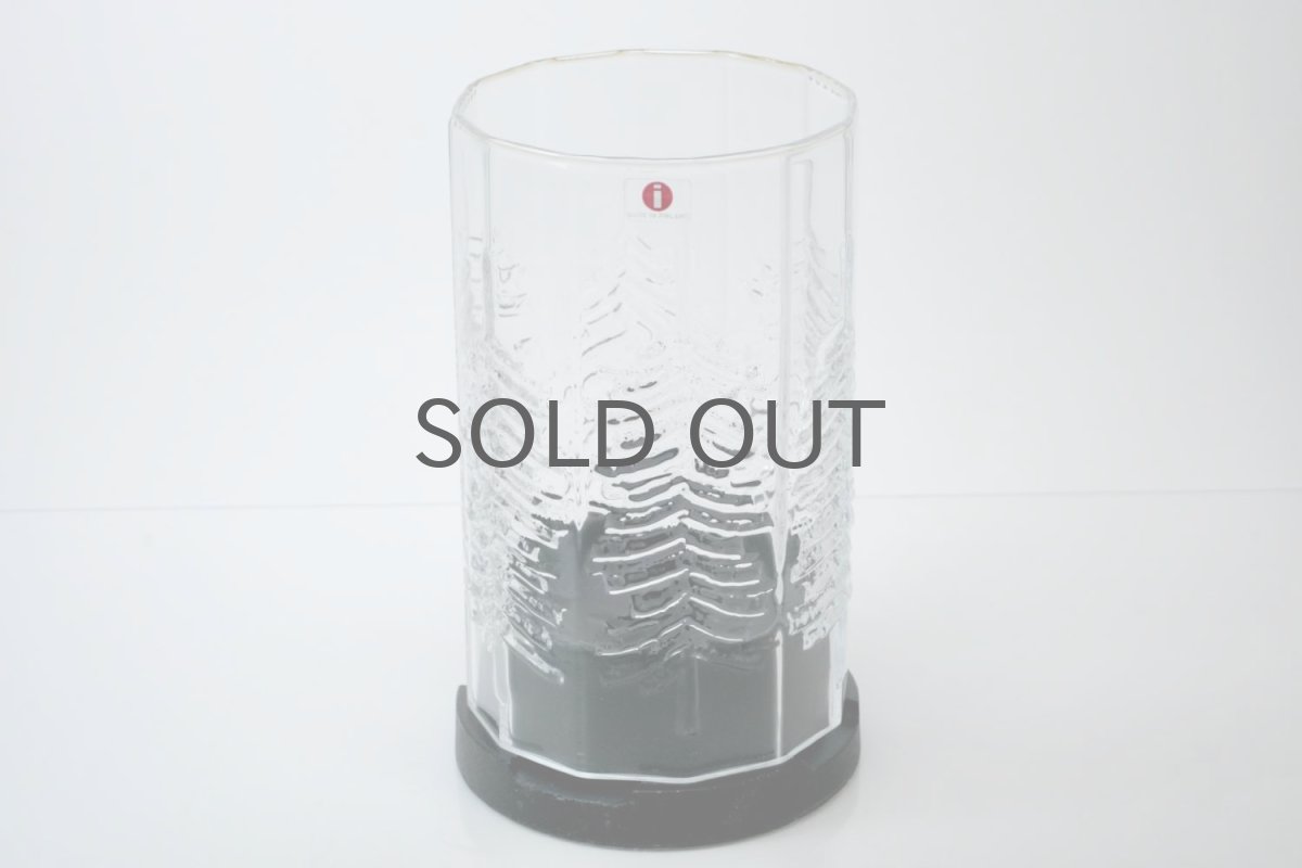 画像9: フィンランド/Iittala/イッタラ /Kuusi/クーシ /もみの木/キャンドルランタン/Lサイズ (9)
