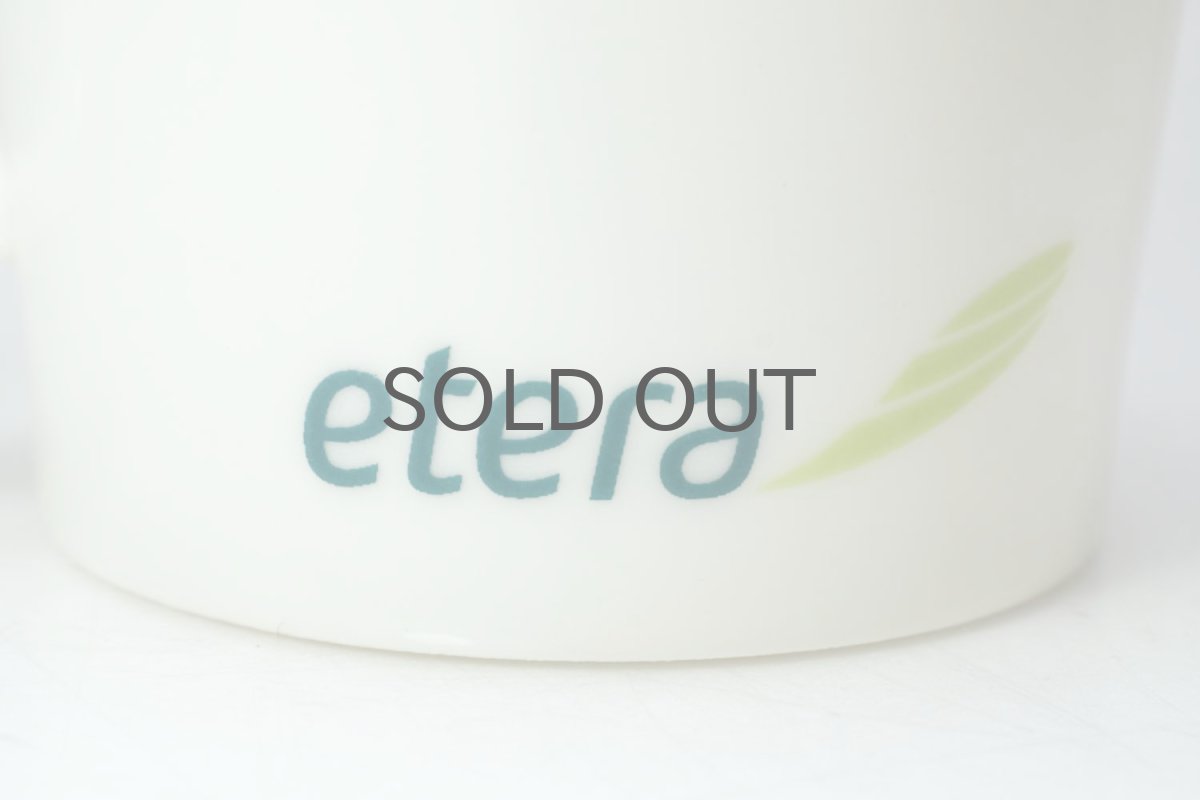 画像3: ARABIA/アラビア/企業マグ/ティーマ/etera/エテラ (3)