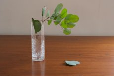 画像1: フィンランド/Iittala/イッタラ /Kuusi/クーシ /もみの木/ベース/No.1 (1)