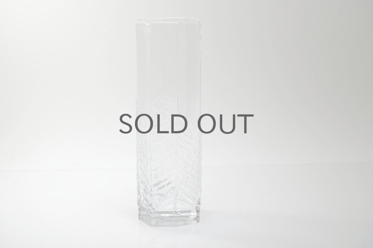 画像3: フィンランド/Iittala/イッタラ /Kuusi/クーシ /もみの木/ベース/No.1 (3)