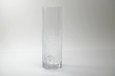 画像3: フィンランド/Iittala/イッタラ /Kuusi/クーシ /もみの木/ベース/No.1 (3)