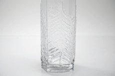 画像4: フィンランド/Iittala/イッタラ /Kuusi/クーシ /もみの木/ベース/No.1 (4)