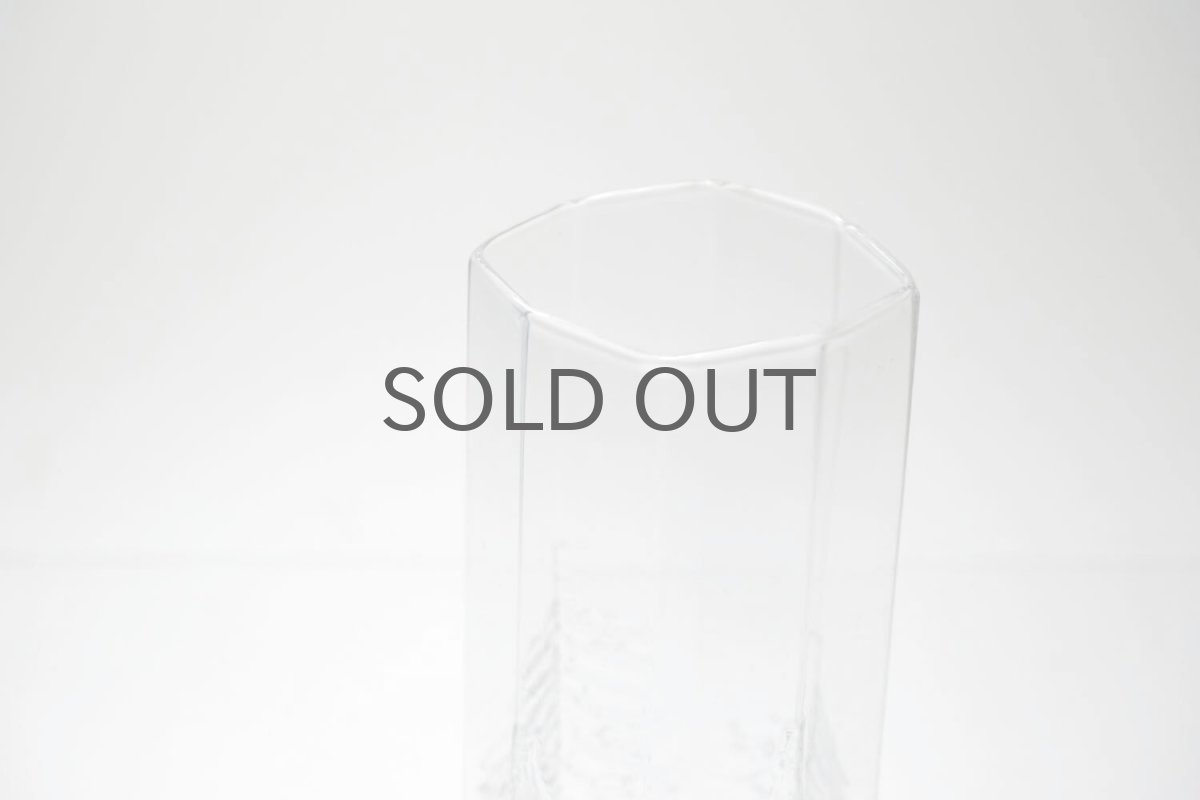 画像5: フィンランド/Iittala/イッタラ /Kuusi/クーシ /もみの木/ベース/No.1 (5)