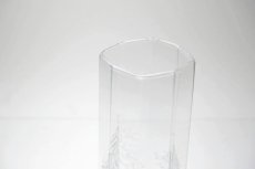 画像5: フィンランド/Iittala/イッタラ /Kuusi/クーシ /もみの木/ベース/No.1 (5)