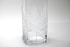 画像5: フィンランド/Iittala/イッタラ /Kuusi/クーシ /もみの木/ベース/オリジナルボックス付き/No.2 (5)