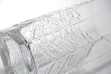 画像3: フィンランド/Iittala/イッタラ /Kuusi/クーシ /もみの木/ベース (3)