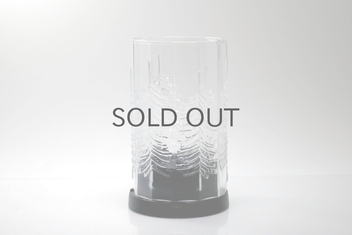 画像8: フィンランド/Iittala/イッタラ /Kuusi/クーシ /もみの木/キャンドルランタン/Lサイズ (8)