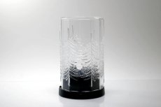 画像8: フィンランド/Iittala/イッタラ /Kuusi/クーシ /もみの木/キャンドルランタン/Lサイズ (8)