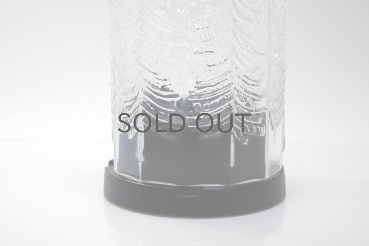 画像5: フィンランド/Iittala/イッタラ /Kuusi/クーシ /もみの木/キャンドルランタン/Lサイズ (5)