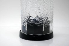 画像5: フィンランド/Iittala/イッタラ /Kuusi/クーシ /もみの木/キャンドルランタン/Lサイズ (5)