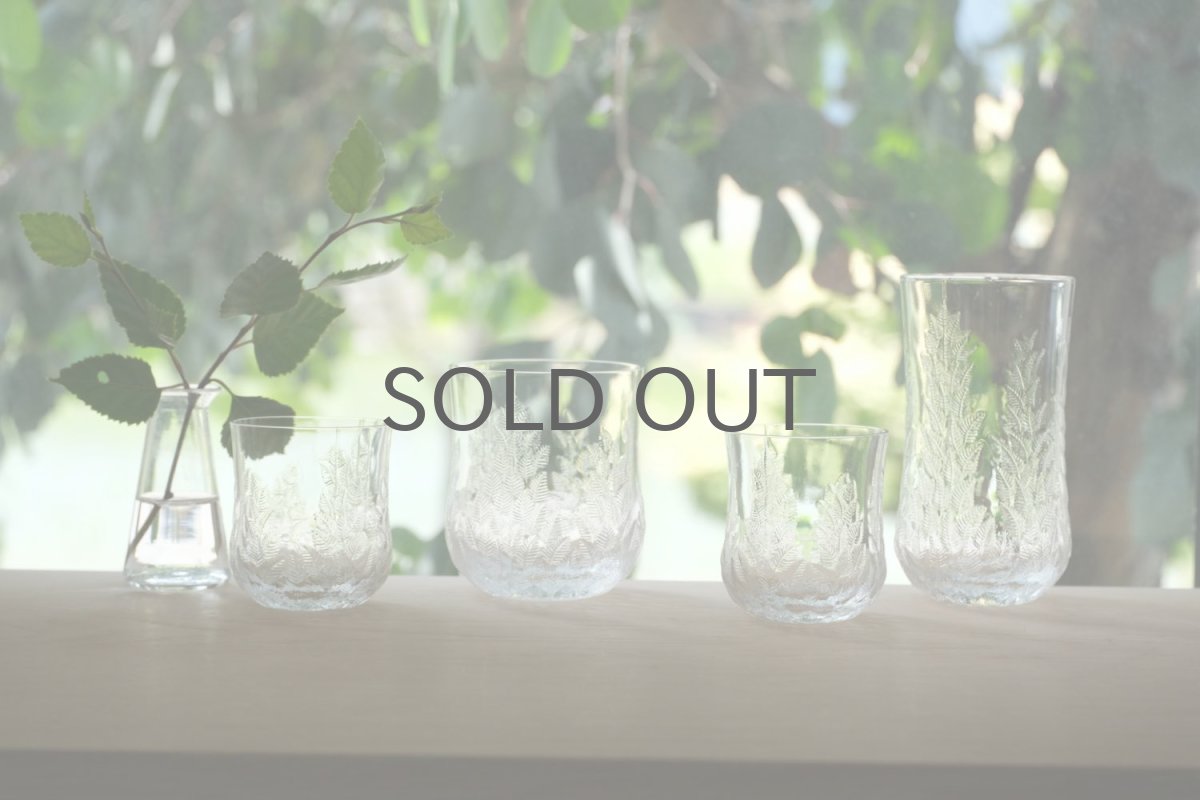 花瓶にさしているの我が家の白樺の葉