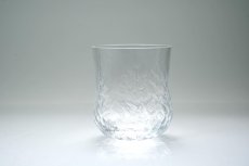 画像3: ビンテージ北欧雑貨/iittala/イッタラ/Koivu/コイブ/白樺グラス/Sサイズ/H7サイズ (3)