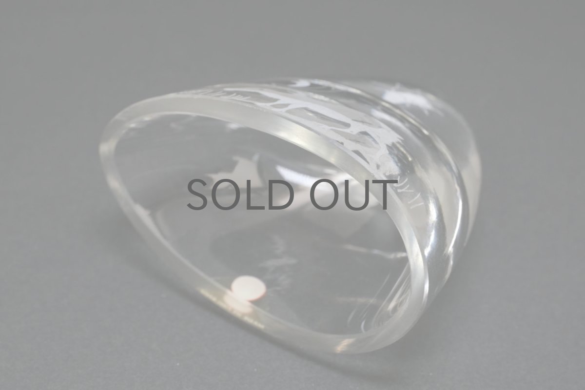 画像4: iittala/イッタラ/Tapio Wirkkala/タピオ・ヴィルカラ/Tunturi/ツントゥリ/オリジナルBOX/トナカイ (4)