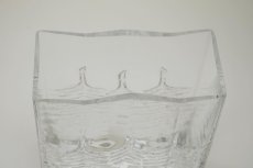 画像5: フィンランド/Iittala/イッタラ /Kuusi/クーシ /もみの木/スクエアーベース (5)