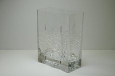 画像6: フィンランド/Iittala/イッタラ /Kuusi/クーシ /もみの木/スクエアーベース (6)