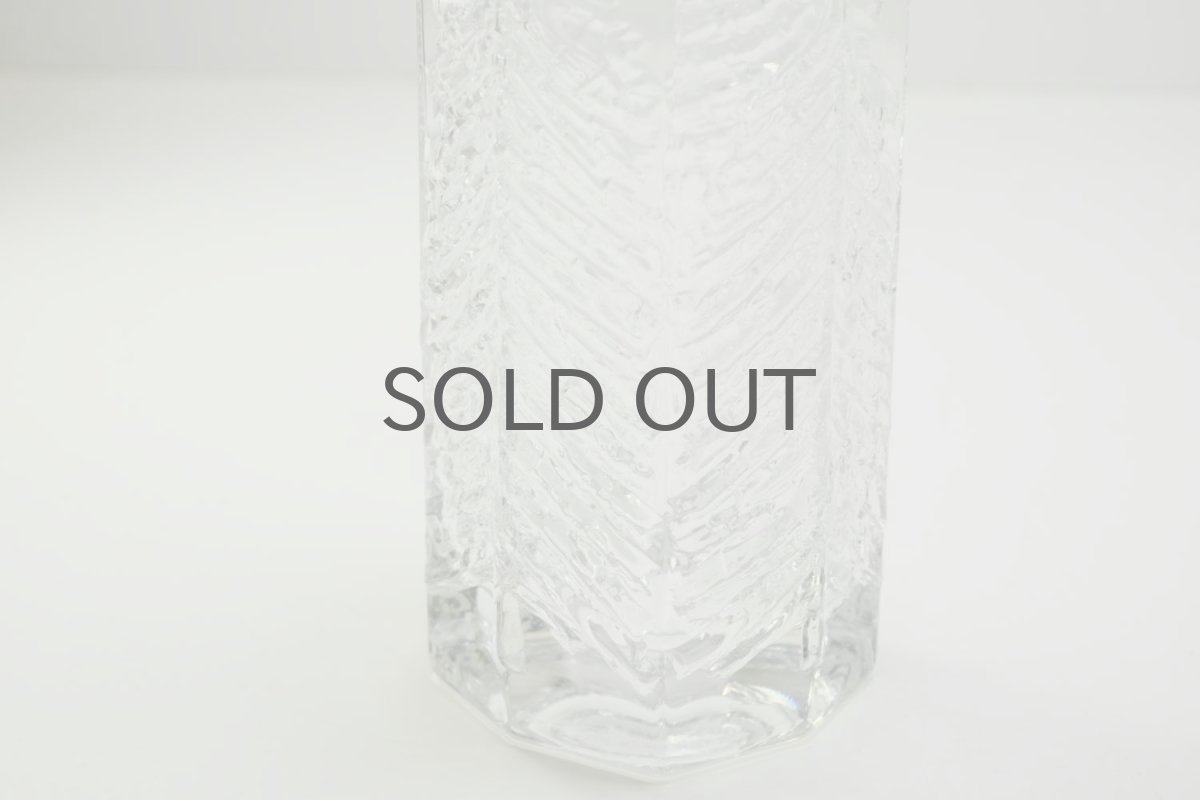 画像5: フィンランド/Iittala/イッタラ /Kuusi/クーシ /もみの木/ベース/No.1 (5)