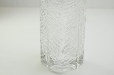 画像5: フィンランド/Iittala/イッタラ /Kuusi/クーシ /もみの木/ベース/No.1 (5)