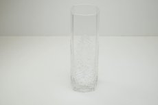 画像4: フィンランド/Iittala/イッタラ /Kuusi/クーシ /もみの木/ベース/No.1 (4)