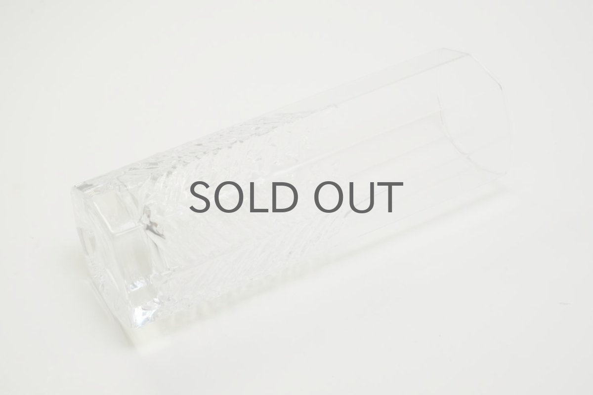 画像6: フィンランド/Iittala/イッタラ /Kuusi/クーシ /もみの木/ベース/No.1 (6)