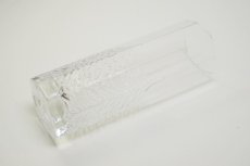 画像6: フィンランド/Iittala/イッタラ /Kuusi/クーシ /もみの木/ベース/No.1 (6)