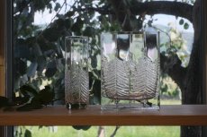 画像7: フィンランド/Iittala/イッタラ /Kuusi/クーシ /もみの木/ベース/No.1 (7)