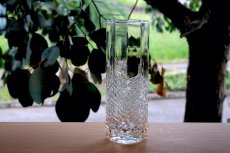 画像7: フィンランド/Iittala/イッタラ /Kuusi/クーシ /もみの木/ベース/No.1 (7)