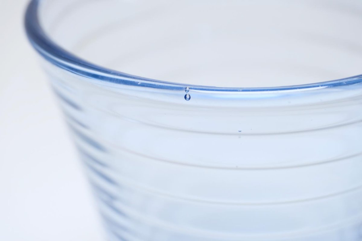 画像7: 北欧ビンテージガラス/Aino Aalto/アイノ・アアルト/Karhula/カルフラ/4644/ピッチャー/75cl/アズールブルー (7)