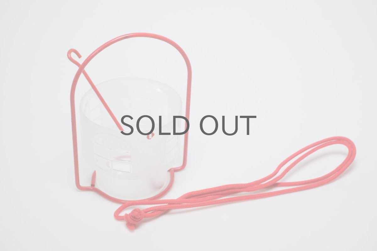 画像2: フィンランド/Iittala/イッタラ /Balladi /ランタンキャンドルホルダー/ハンギングキャンドルホルダー (2)