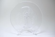 画像2: フィンランド/Iittala/イッタラ /Kuusi/クーシ/もみの木/22cm/プレート/No.1 (2)