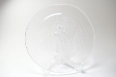 画像2: フィンランド/Iittala/イッタラ /Kuusi/クーシ/もみの木/22cm/プレート/No.2 (2)