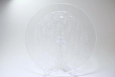 画像3: フィンランド/Iittala/イッタラ /Kuusi/クーシ/もみの木/29cm/プレート/No.1 (3)